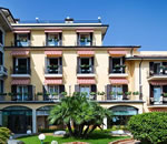 Hotel Park Desenzano lago di Garda